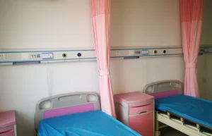 乡镇卫生院中心供氧系统配置与价格