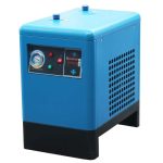 冷冻式空气干燥机-四川氧安科技