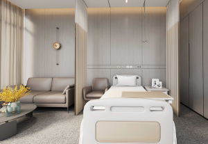 医院中心供氧系统设备配置与安装价格