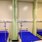 医院病房医疗设备带介绍 医院病房医疗设备带介绍