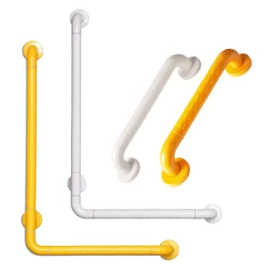 医院卫生间扶手