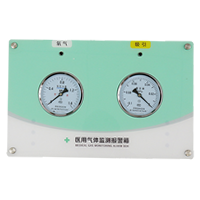 客户案例