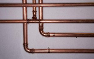 医气供氧管道在安装时应注意什么 医气供氧管道在安装时应注意什么