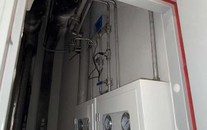 医用气体流量计的安装位置及使用作用