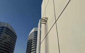 医用供氧系统设计与安装规范流程