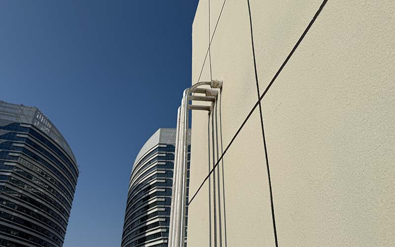 医用供氧系统设计与安装规范流程-四川氧安科技