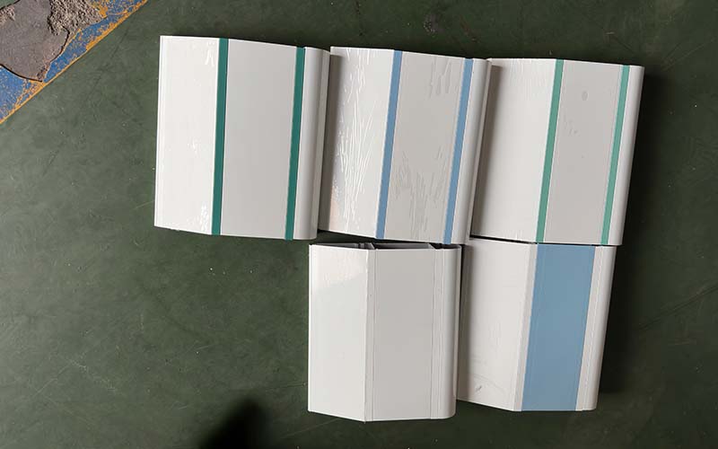 病房设备带上装置及材质设计安装-四川氧安科技 病房设备带上装置及材质设计安装-四川氧安科技