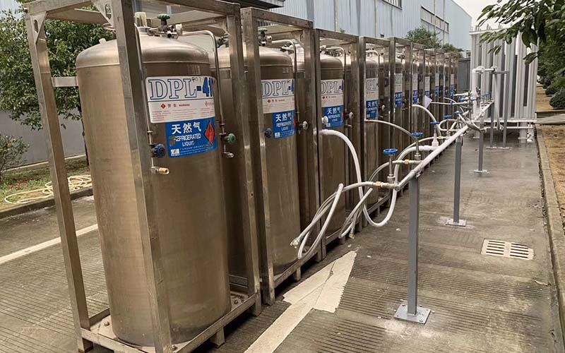 如何提升医用气体工程系统的安全性-四川氧安科技 如何提升医用气体工程系统的安全性-四川氧安科技