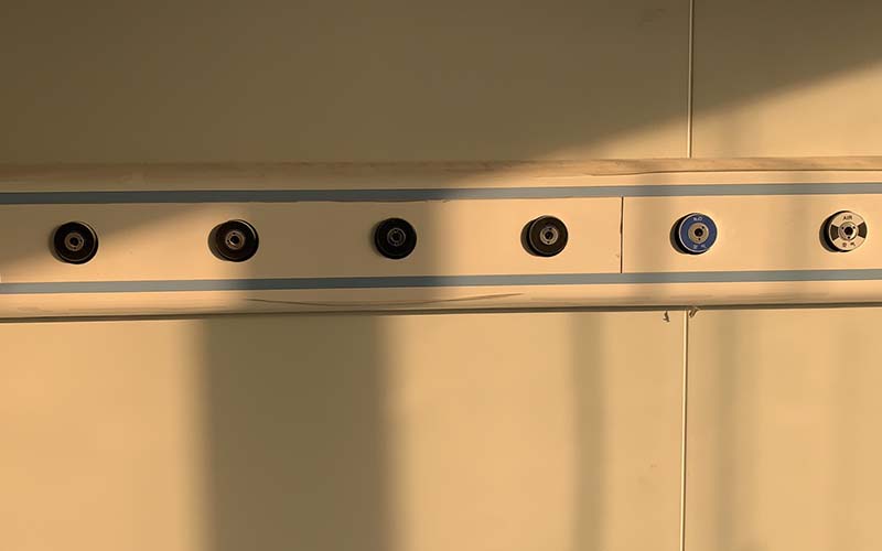 医用气体流量计算的重要性及不同区域应用差异-四川氧安科技