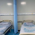 医用气体流量计算的重要性及不同区域应用差异