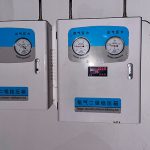 医用二级稳压箱施工安装及功能要点