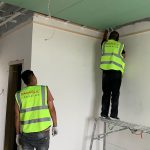 医用气体系统改造与维护的规范要求及设计规划