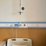 医用气体工程方案级别划分与核心特征