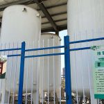 保障用氧安全:中心供氧系统构成及设备选择标准 保障用氧安全:中心供氧系统构成及设备选择标准