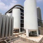 保障用氧安全：中心供氧系统构成及设备选择标准