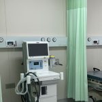 生命之源的守护者：西藏中心供氧系统工程设备全景解析