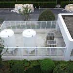 成都养老院中心供氧系统建设规范及施工安装 成都养老院中心供氧系统建设规范及施工安装