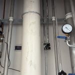 成都养老院中心供氧系统建设规范及施工安装 成都养老院中心供氧系统建设规范及施工安装