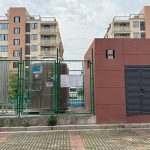 医用气体工程中的系统整合与全流程质量控制