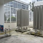 养老机构与医养中心医用气体工程建设特点分析 养老机构与医养中心医用气体工程建设特点分析