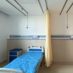 贵阳中心供氧系统安装服务,为贵州医疗机构保驾护航 贵阳中心供氧系统安装服务,为贵州医疗机构保驾护航